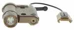 Crimson Trace CMR301Tan Rail Master Pro 5Mw Green Laser 532Nm Wavelength & Tan Finish With 1000 Lumens White Led Light F