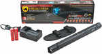 Guard Dog Knightro High Volt Concealed Stun Gun