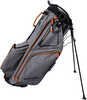 Bridgestone Golf Premium Stand Bag