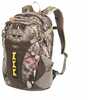 Tenzing Pace Day Pack