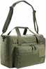 Tasmanian Tiger Modular Range Bag-Olive