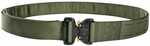 Tasmanian Tiger Modular Belt Medium-Olive