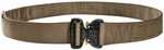 Tasmanian Tiger Modular Belt Small-Coyote