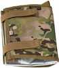 Tasmanian Tiger Map Case Large-Multicam