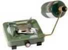 TEXSPORT PROPANE Stove Single