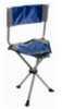 TravelChair Ultimate Slacker Stool Blue