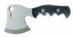 Timberline Kommer Bush Pilot Survival Hatchet