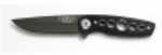 Camillus 8.25'' Carbonitride Titanium Knife 18510