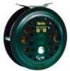 Martin Caddis Creek Fly Reel Single Action 5/6 30Yd/Wf4F Size 6-May