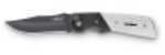 Camillus 8.75'' CUDA Bolt Folding Knife 19080