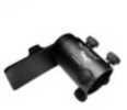 iScope iPhone 4 Adapter Black