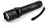 GDOG TLSG-GDD2 DIABLO STUNGUN/Flashlight 320LUM