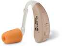 GSM Walkers Game Ear Elite Digital HD X Listening Device