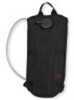 T ACP rogear Black H2O To Go 3 Liter Water Pack