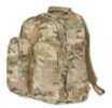 Spec-Ops Assault Pack Medium Multicam