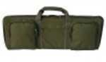 T ACP rogear Olive Drab Green 40 Inch Tactical Rifle Case