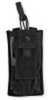 MBITR Radio Pouch Black