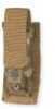 T ACP rogear Multicam Single Pistol Mag Pouch