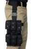 T ACP rogear Drop Leg Munitions Pouch