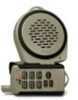 ICOtec Compact Electronic Predator Game Call