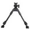 Vanguard Pro2 Pro 2 Equilzar Pivot Bipod 10-13