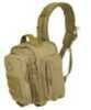 Hazard 4 Evac Watson Pack With Lumbar/Chest Sling, Coyote