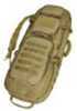 Hazard 4 Evac Smuggler Padded Rifle Sling Coyote