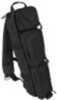 Hazard 4 Evac Takedown Carbine Sling Pack Black