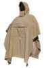 Hazard 4 Poncho Villa Technical Soft-Shell Coyote