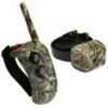 D.T. Systems R.A.P.T. 1400 Dog Training E-Collar-Camo