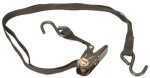 Muddy Tree Stand Replacement Ratchet Strap 1"X8'