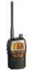 Cobra MRHH125 Handheld Radio