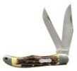 SWK 227Uh Uncle Henry Folder