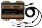 Dual Pro Sportman Series 3 Bank Charger 10 Amp/Bank SS3