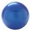 Gofit Ball 75Cm GF-75Ball