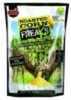 Evolved Game Attractant Roasted Corn Freaks 5# Bag 3Cs