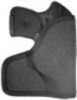 G&G Charcoal Pocket Holster 701-3