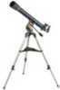 Celestron AstroMaster 70Az Telescope