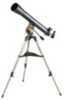 Celestron AstroMaster 90Az Telescope