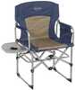 Kamp-Rite Compact Director's Chair