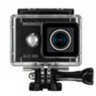 Minox ACX 300 Wi-Fi Action Camera