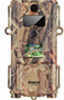 Minox DTC 450 Camo Trail Camera