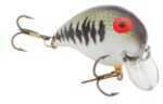 Bomagic Catfish Baiter Square A 1/4 15/8"-Oxbow