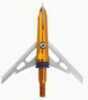 Rage BROADHEAD Crossbow X 125Gr