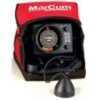 Marcum LX-5 Dual Beam True Color Sonar Flasher System