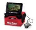 Marcum Vs385C Underwater Viewing System 7" Lcd Color