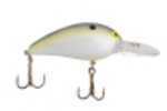 Bomagic Catfish Baiter A 2-1/8" 3/8 - Foxy Shad