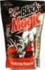 Evolved Habitats Deer Co-Cain-Black Magic 24502 4.5#