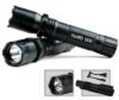 GDOG TLSG-GDD DIABLO STUNGUN/Flashlight 160LUM