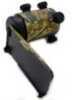 iScope Smartphone Scope Adapter iPhone 4 Realtree